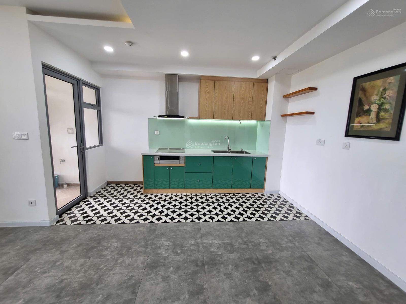 CHO THUÊ 2PN2WC PALM HEIGHTS CÓ NỘI THẤT 16TR/THÁNG CHO THUÊ 2PN2WC PALM HEIGHTS CÓ NỘI THẤT 16TR/THÁNG