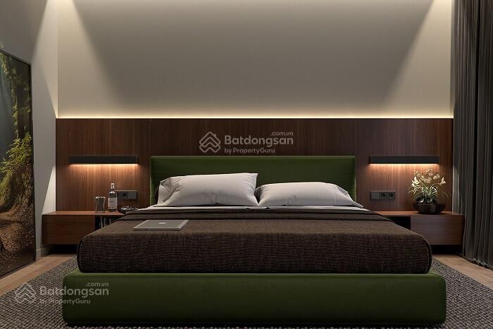 Cho thuê căn hộ cao cấp Hùng Vương Plaza, 18 triệu, 110m2, 2PN, 2WC, giá tốt, Quận 5 Cho thuê căn hộ cao cấp Hùng Vương Plaza, 18 triệu, 110m2, 2PN, 2WC, giá tốt, Quận 5