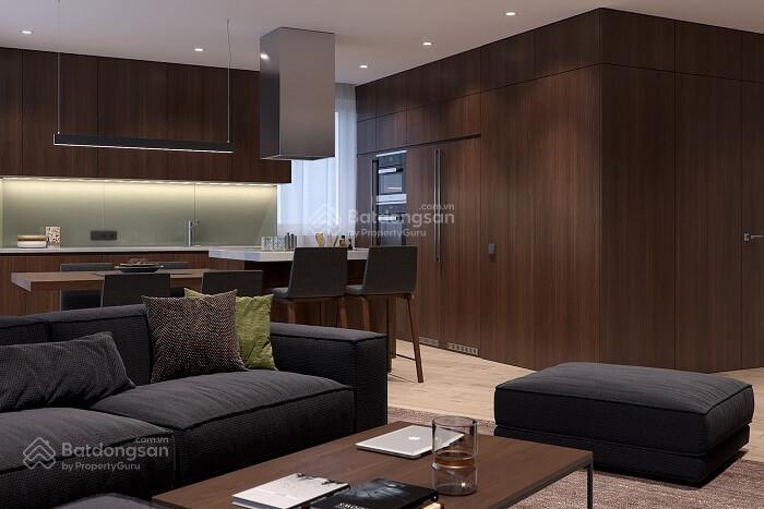 Cho thuê căn hộ cao cấp Hùng Vương Plaza, 18 triệu, 110m2, 2PN, 2WC, giá tốt, Quận 5 Cho thuê căn hộ cao cấp Hùng Vương Plaza, 18 triệu, 110m2, 2PN, 2WC, giá tốt, Quận 5