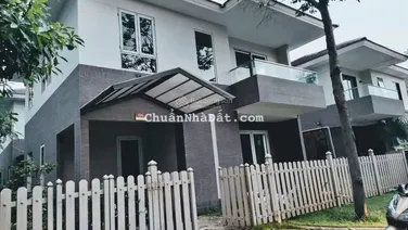 CHO THUÊ BIỆT THỰ LIÊN PHƯỜNG VALORA FUJI FULL NT ĐẸP GIÁ 25TR