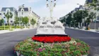 Biệt thự liền kề lideco - Đầu tư đẳng cấp sinh lời vững chắc