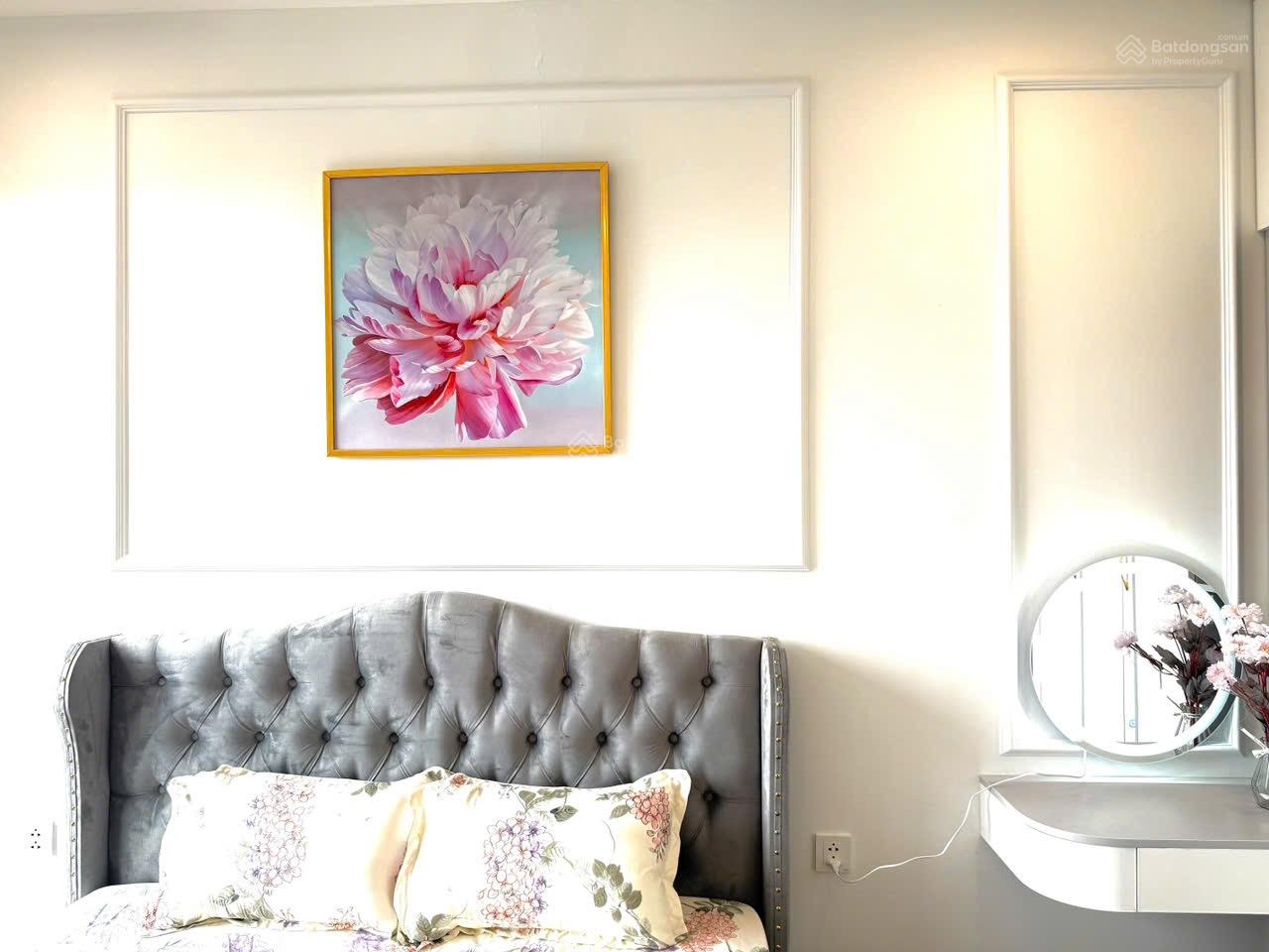 BÁN CC 2N - 62M2 - FULL NỘI THẤT TẠI TOÀ PAVILION - EM HẰNG HỖ TRỢ 24/7