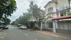 Cần cho thuê nhà KDC Trung Sơn, 12.5x20m vị trí đẹp, đường lớn 250m2 giá thuê 48tr/th