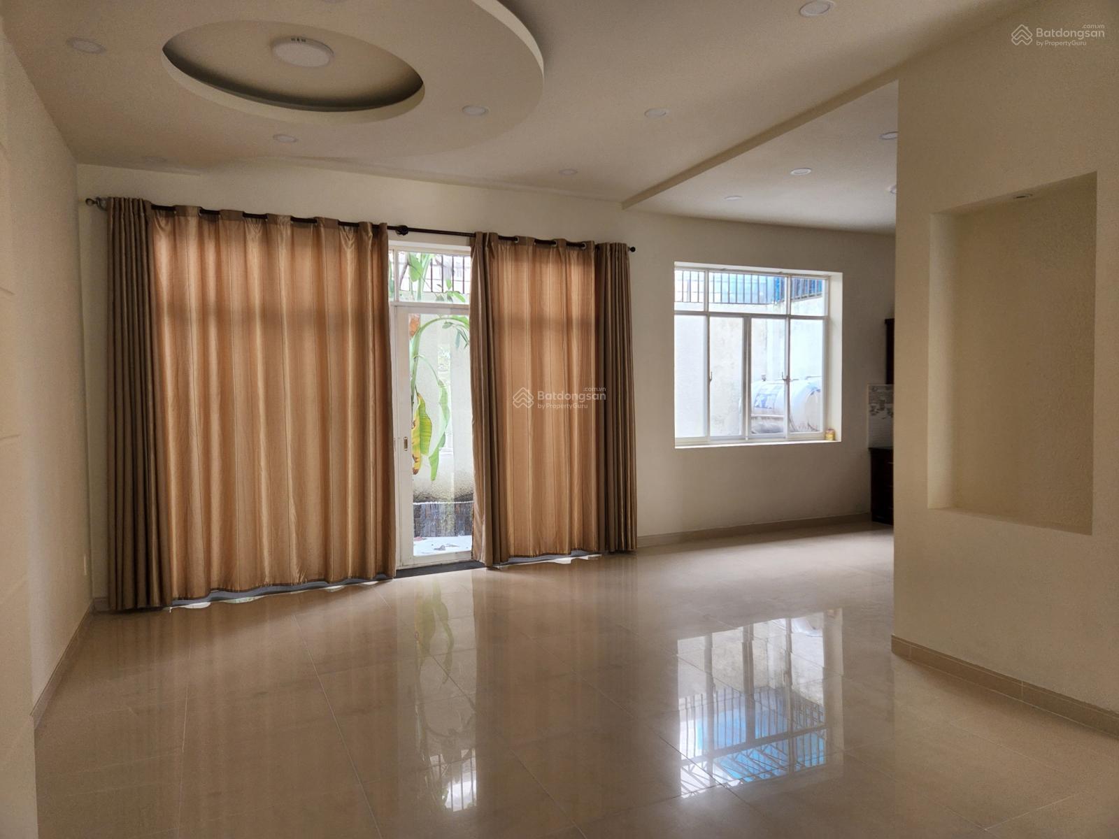 Cần cho thuê nhà KDC Trung Sơn, 12.5x20m vị trí đẹp, đường lớn 250m2 giá thuê 48tr/th