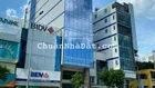 Bán tòa nhà văn phòng 8 tầng xây mới mặt phố Ngô Gia Tự, Long Biên, Hà Nội, 315m2