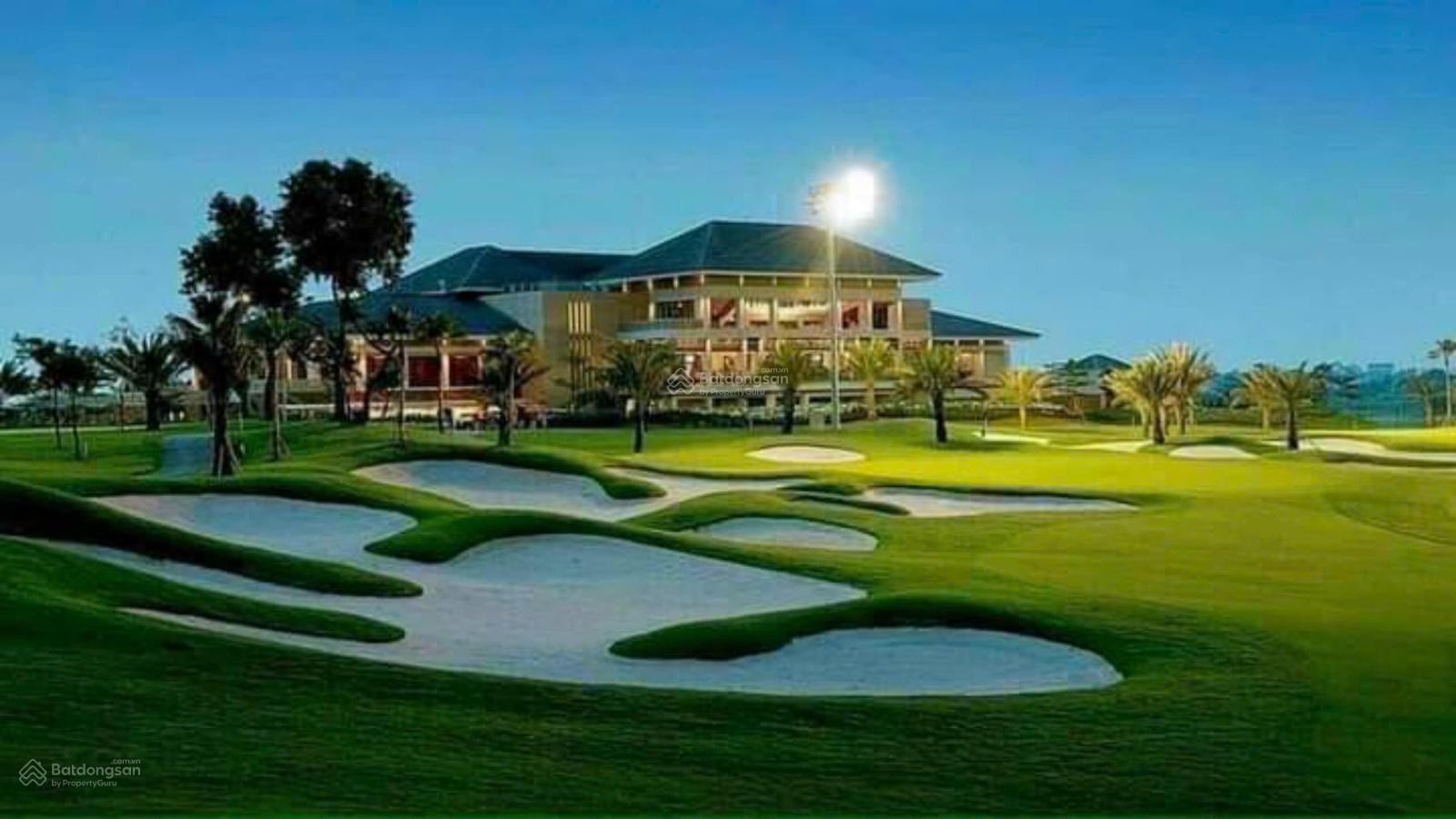 BÁN GẤP NHIỀU LÔ ĐẤT VÀNG BIÊN HÒA NEW CITY,CƠ HỘI ĐẦU TƯ "KHÔNG THỂ BỎ LỠ" TẠI SÂN GOLF LONG THÀNH