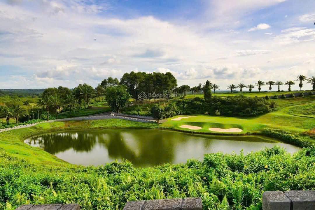BÁN GẤP NHIỀU LÔ ĐẤT VÀNG BIÊN HÒA NEW CITY,CƠ HỘI ĐẦU TƯ "KHÔNG THỂ BỎ LỠ" TẠI SÂN GOLF LONG THÀNH