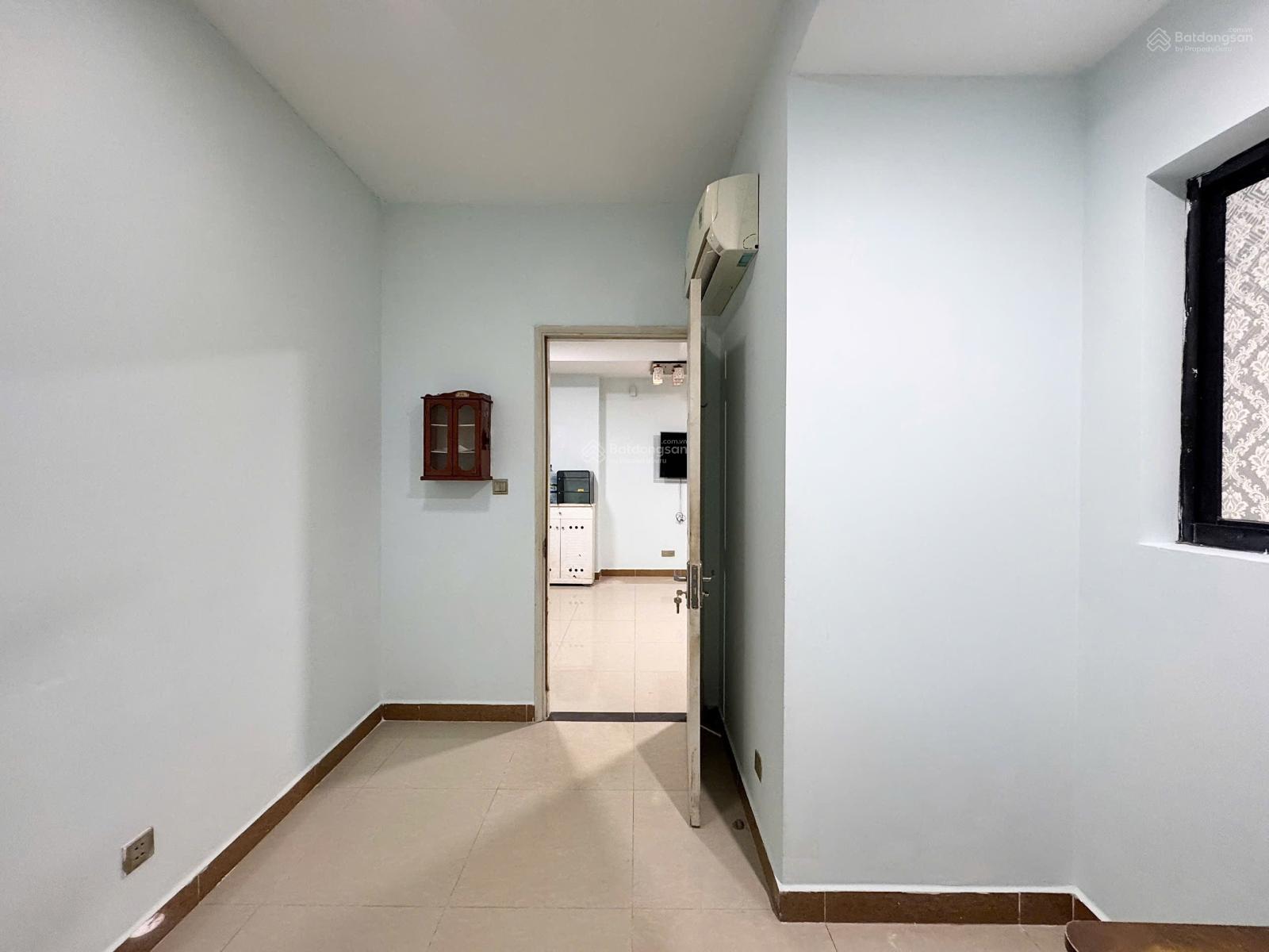 Chung cư The Useful 2PN 1WC 58m2 có nội thất, thang máy hầm xe bảo vệ gần sát Quận 10 ĐH Bách Khoa Chung cư The Useful 2PN 1WC 58m2 có nội thất, thang máy hầm xe bảo vệ gần sát Quận 10 ĐH Bách Khoa