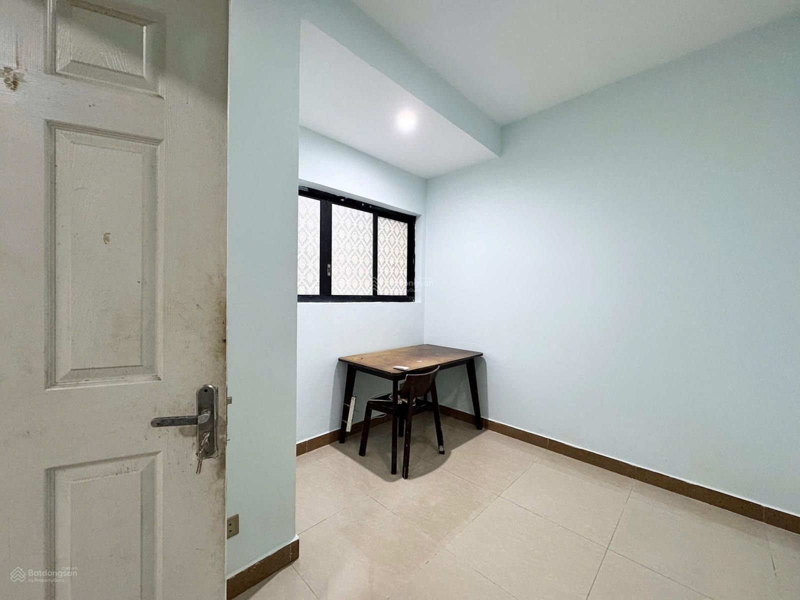 Chung cư The Useful 2PN 1WC 58m2 có nội thất, thang máy hầm xe bảo vệ gần sát Quận 10 ĐH Bách Khoa Chung cư The Useful 2PN 1WC 58m2 có nội thất, thang máy hầm xe bảo vệ gần sát Quận 10 ĐH Bách Khoa