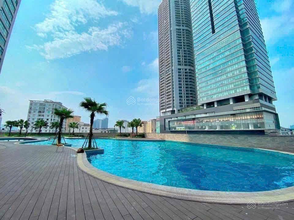 Em bán quỹ căn 2PN-3PN căn 95.5m2-98m-115m-121m2-125m2 có sổ đỏ, có slot ô tô,cam kết giá trực tiếp Em bán quỹ căn 2PN-3PN căn 95.5m2-98m-115m-121m2-125m2 có sổ đỏ, có slot ô tô,cam kết giá trực tiếp