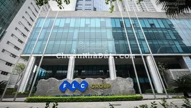 Em bán quỹ căn 2PN-3PN căn 95.5m2-98m-115m-121m2-125m2 có sổ đỏ, có slot ô tô,cam kết giá trực tiếp