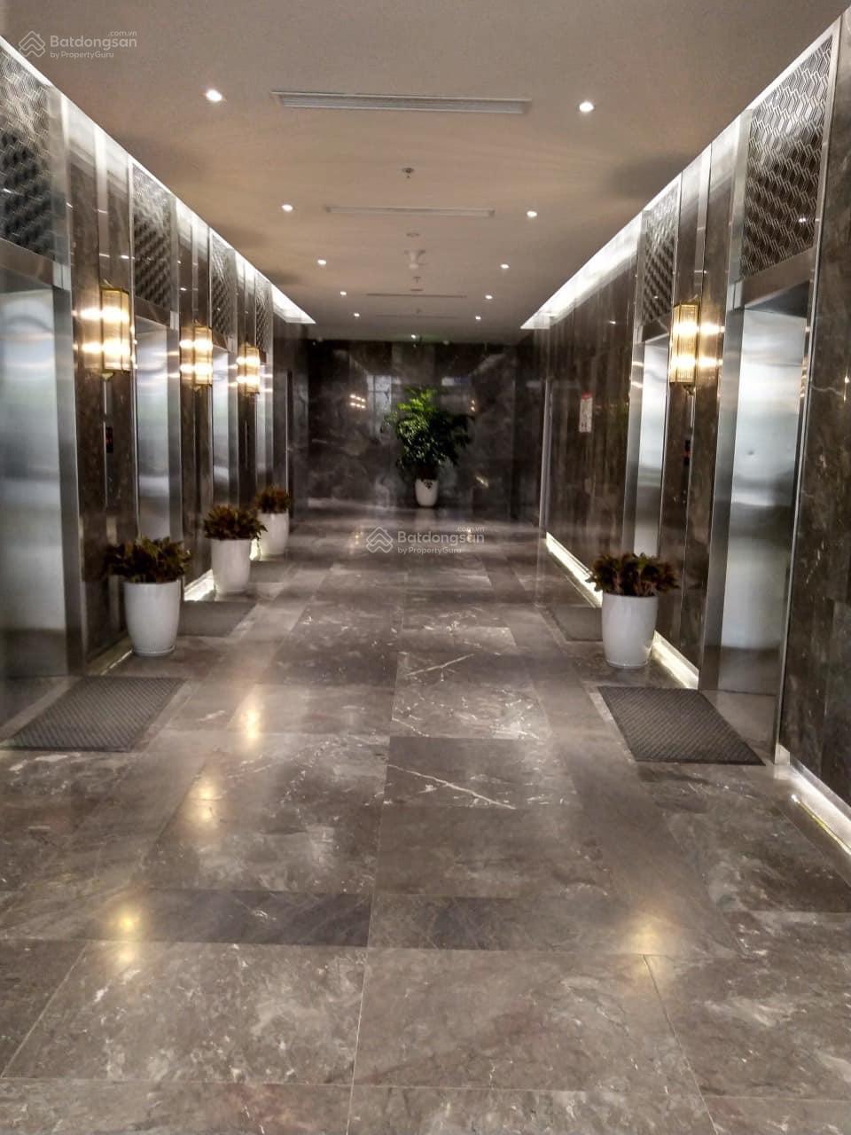 Em bán quỹ căn 2PN-3PN căn 95.5m2-98m-115m-121m2-125m2 có sổ đỏ, có slot ô tô,cam kết giá trực tiếp Em bán quỹ căn 2PN-3PN căn 95.5m2-98m-115m-121m2-125m2 có sổ đỏ, có slot ô tô,cam kết giá trực tiếp