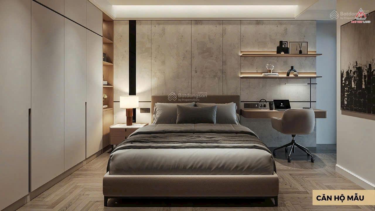 Trực tiếp CĐT - Tổng hợp bảng hàng độc quyền The Queen 360 Giải Phóng. LH 0967 599 ***