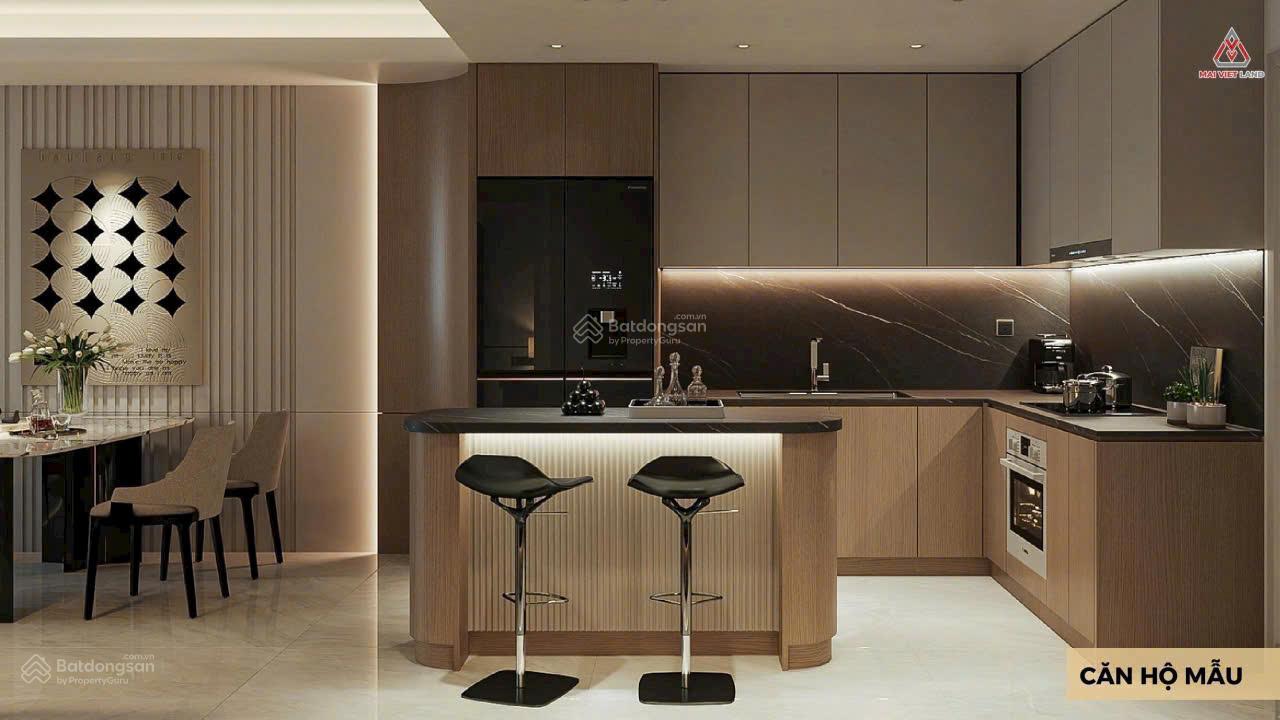 Trực tiếp CĐT - Tổng hợp bảng hàng độc quyền The Queen 360 Giải Phóng. LH 0967 599 ***