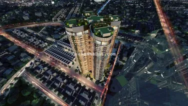 Trực tiếp CĐT - Tổng hợp bảng hàng độc quyền The Queen 360 Giải Phóng. LH 0967 599 ***