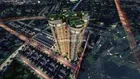 Trực tiếp CĐT - Tổng hợp bảng hàng độc quyền The Queen 360 Giải Phóng. LH 0967 599 ***