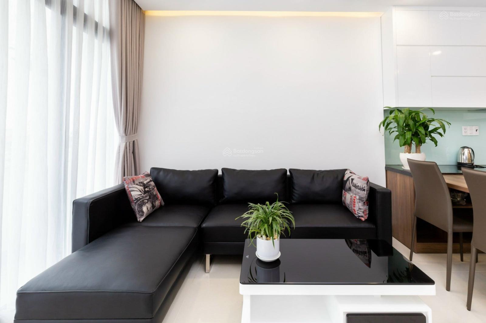 Bán nhanh The Botanica căn 2PN1WC - Tầng cao view thoáng - Gặp chính chủ thương lượng Bán nhanh The Botanica căn 2PN1WC - Tầng cao view thoáng - Gặp chính chủ thương lượng