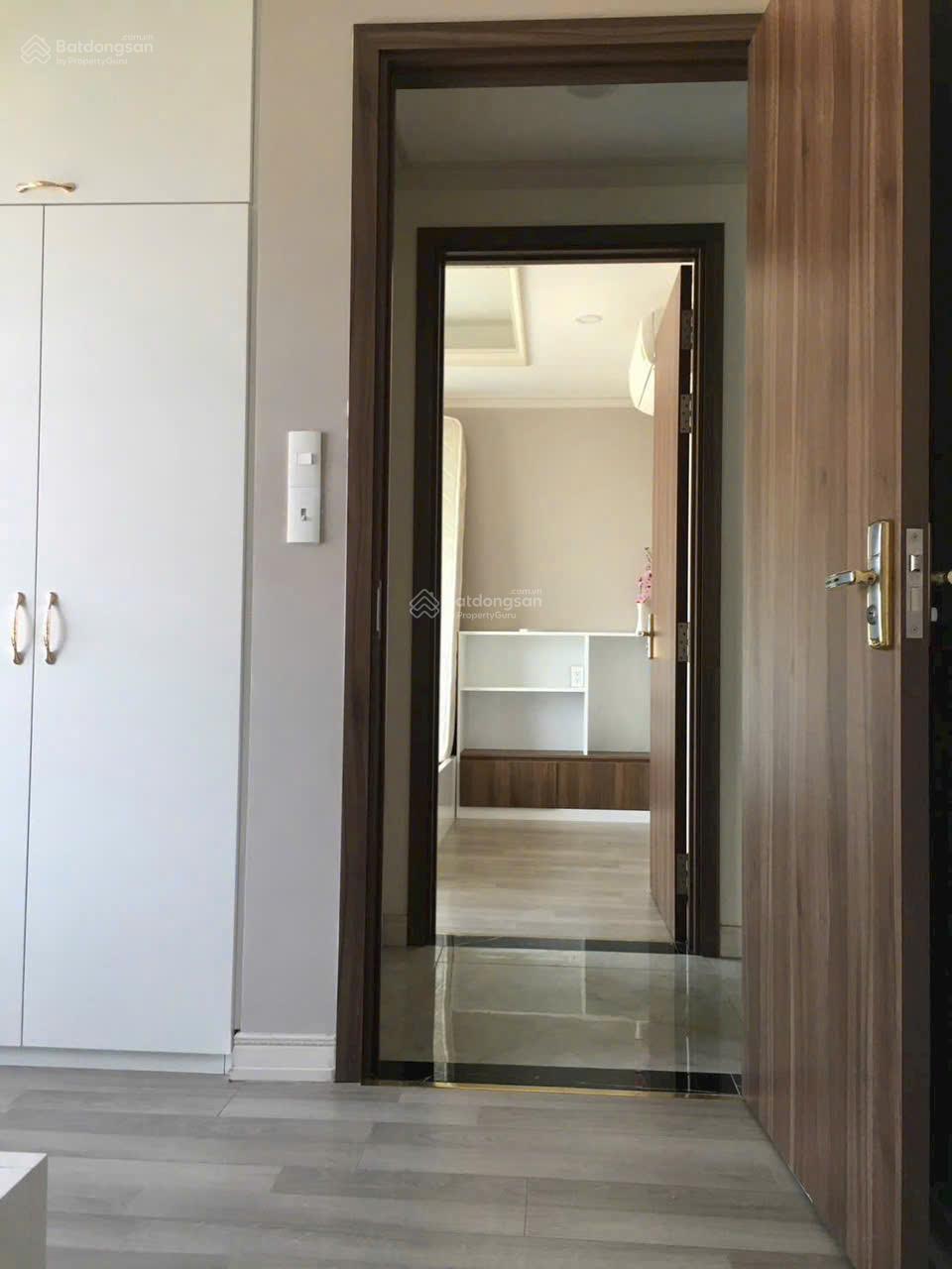 Cho thuê CC tại Homyland Riverside Q2, 107m2 - 17tr/tháng đầy đủ nội thất giá tốt 0937 576 *** Cho thuê CC tại Homyland Riverside Q2, 107m2 - 17tr/tháng đầy đủ nội thất giá tốt 0937 576 ***