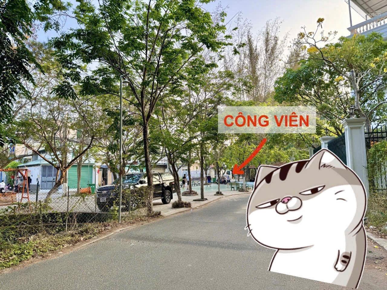 Cần tiền để xử lý công việc bán gấp đất MT hẻm 47 Trường Lưu, Long Trường, Q. 9, DT: 80m2