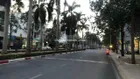 CHủ Bán Nhanh lô Đất 172m2 ngay Đường Chính rộng 16m - Ở hoặc Làm VP kinh doanh- hướng ĐN giá 7ty4