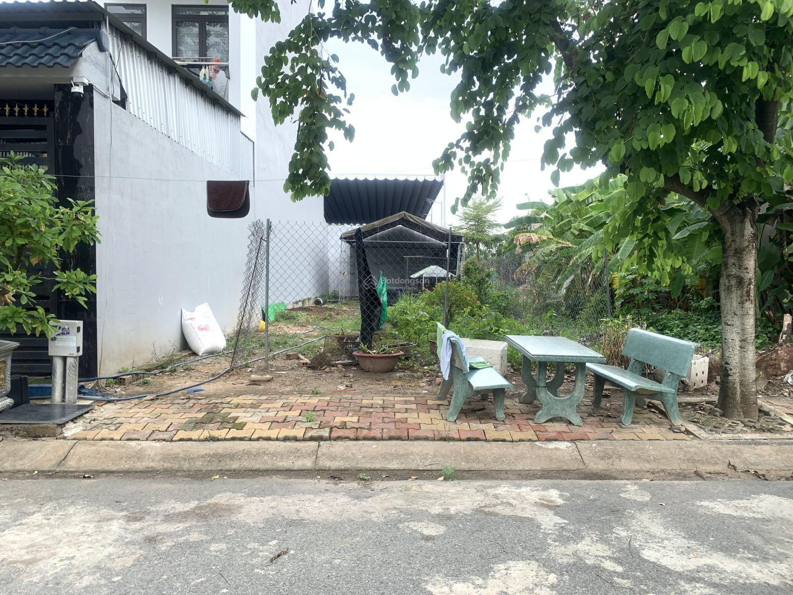 CHủ Bán Nhanh lô Đất 172m2 ngay Đường Chính rộng 16m - Ở hoặc Làm VP kinh doanh- hướng ĐN giá 7ty4