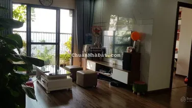 Chính chủ bán CHCC tại Golden Palm - 3N - Giá 13,1 tỷ - DT 121,2m2 - Sẵn sổ giao dịch