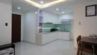 Chính chủ Cho thuê căn hộ 2PN, 2WC, 85m2, giá siêu hời 12tr tại Remax Plaza, Q6, HCM LH:0779 072 ***