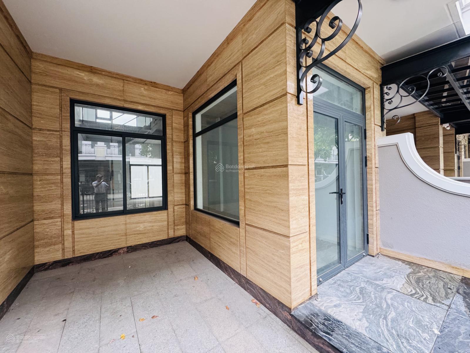 Cập nhật giỏ hàng dự án The Classia Khang Điền mới nhất tháng 01/2026