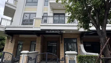 Cập nhật giỏ hàng dự án The Classia Khang Điền mới nhất tháng 01/2026