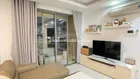 EM CẦN CHO THUÊ CC REMAX DT 82M2 2PN 2WC FULL NT GIÁ 12TR/TH LH 0909 368 *** HÂN
