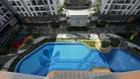 Cho thuê căn 65m2 - 2PN,2WC Lovera Vista full nội thất đẹp giá 8,5tr/tháng
