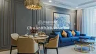 Bán gấp căn hộ cao cấp 2PN, 2WC, 77m2, Full NT tại The Terra Hào Nam. Giá TỐT