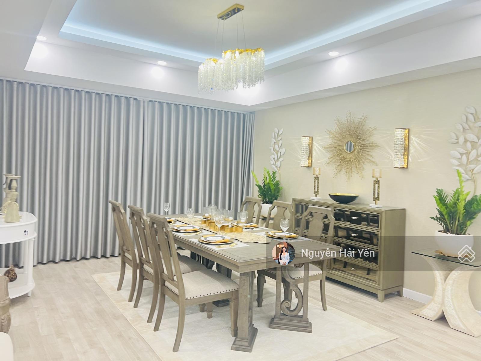 Hải Yến Nam Minh Land - Giỏ hàng bán căn hộ Saigon Pearl 2PN - 3PN - 4PN - Penthouse giá 01/2026 Hải Yến Nam Minh Land - Giỏ hàng bán căn hộ Saigon Pearl 2PN - 3PN - 4PN - Penthouse giá 01/2026