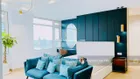 Hải Yến Nam Minh Land - Giỏ hàng bán căn hộ Saigon Pearl 2PN - 3PN - 4PN - Penthouse giá 01/2026