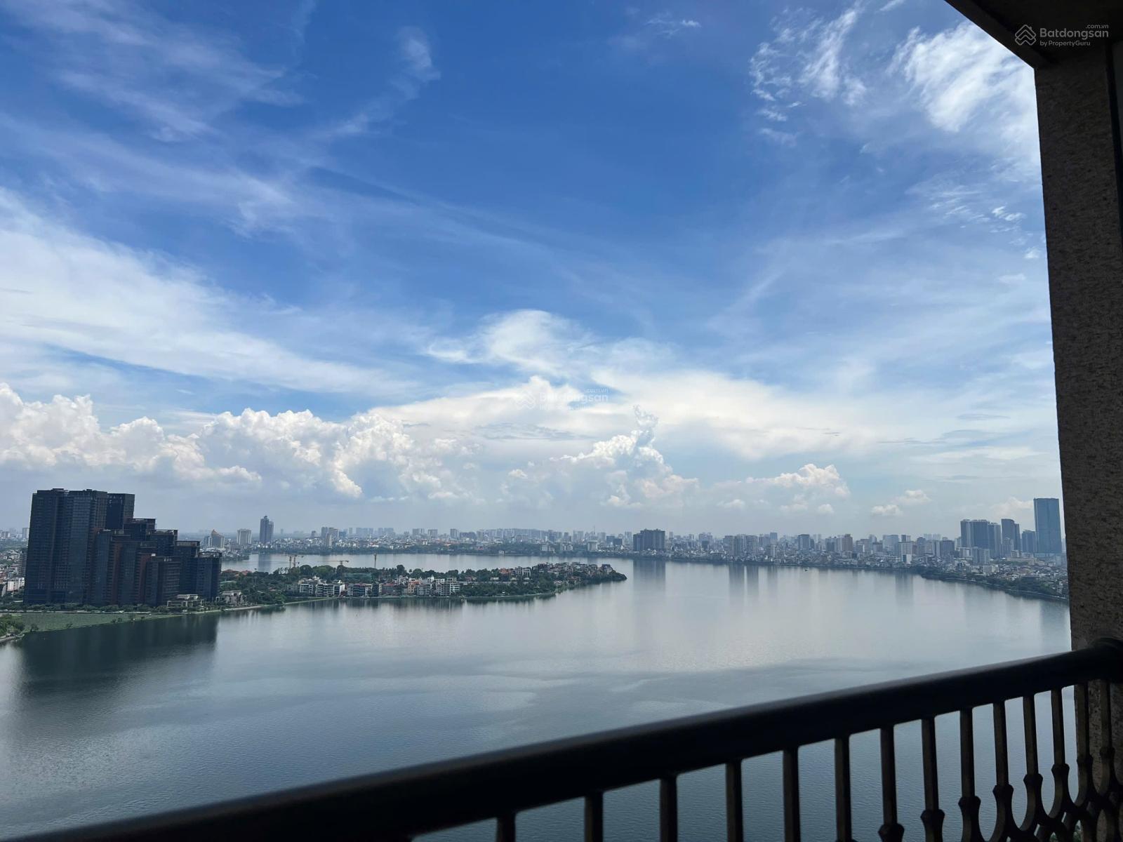 Chuyển nhượng Dorado Tây Hồ 2PN/70m2 giá 9.4tỷ - 3PN/86m2 giá 14.8tỷ - 2PN/88m vip giá 18tỷ view hồ