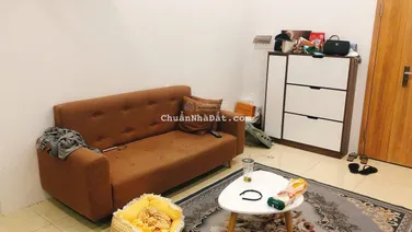 Cho thuê Đông Dương 2 phòng ngủ 2vs, đầy đủ nội thất đẹp, tầng cao view thoáng