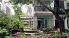 Bán nhanh biệt thự song lập Marina Ecopark 207m² - Vị trí cạnh Hồ Thiên Nga, giá ưu đãi