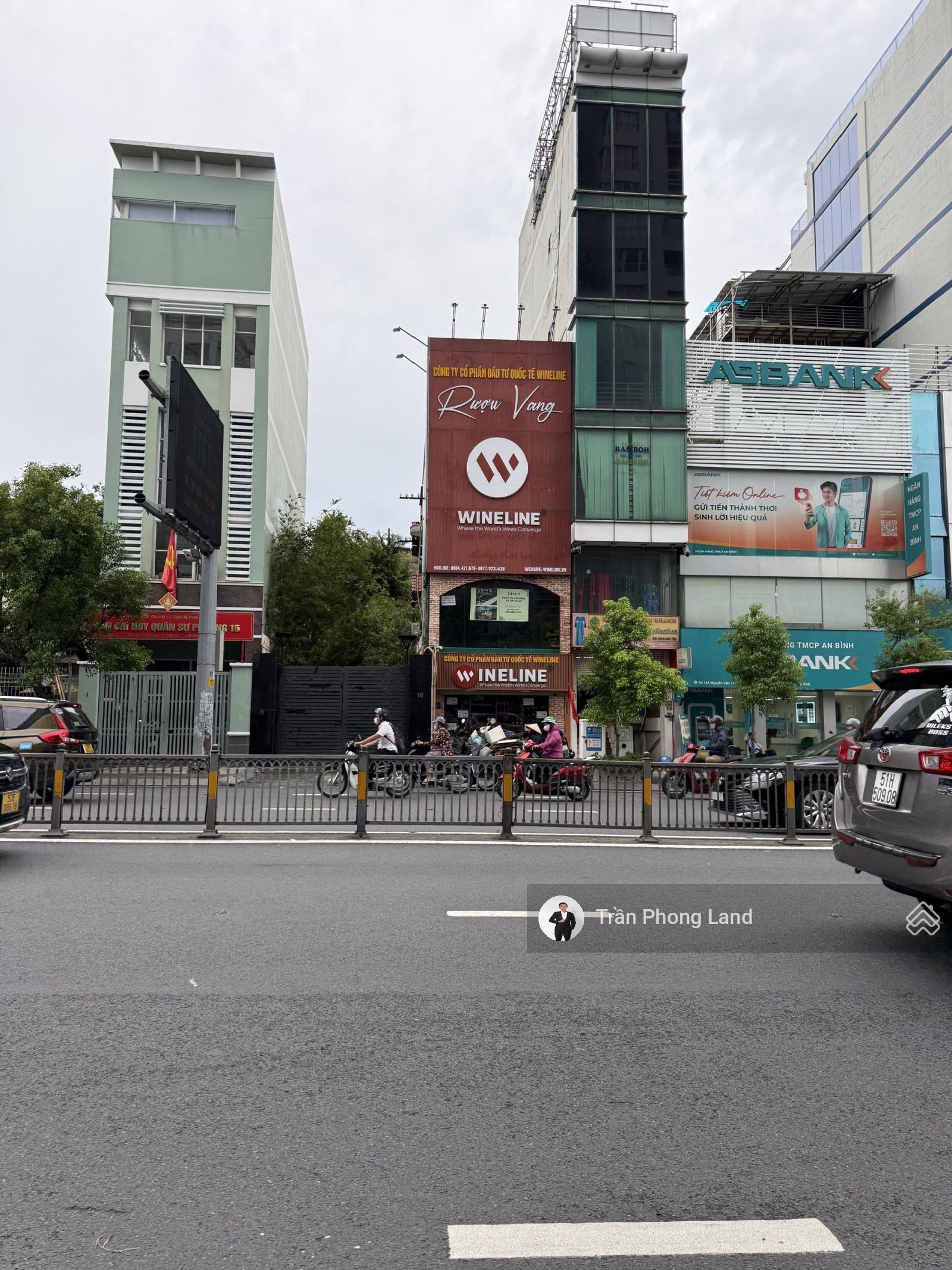 Chính chủ gửi cho thuê nhà mặt tiền 20A Nguyễn Văn Trỗi, P15, Q. Phú Nhuận, 4.5x12.6m, 0908 140 *** Chính chủ gửi cho thuê nhà mặt tiền 20A Nguyễn Văn Trỗi, P15, Q. Phú Nhuận, 4.5x12.6m, 0908 140 ***