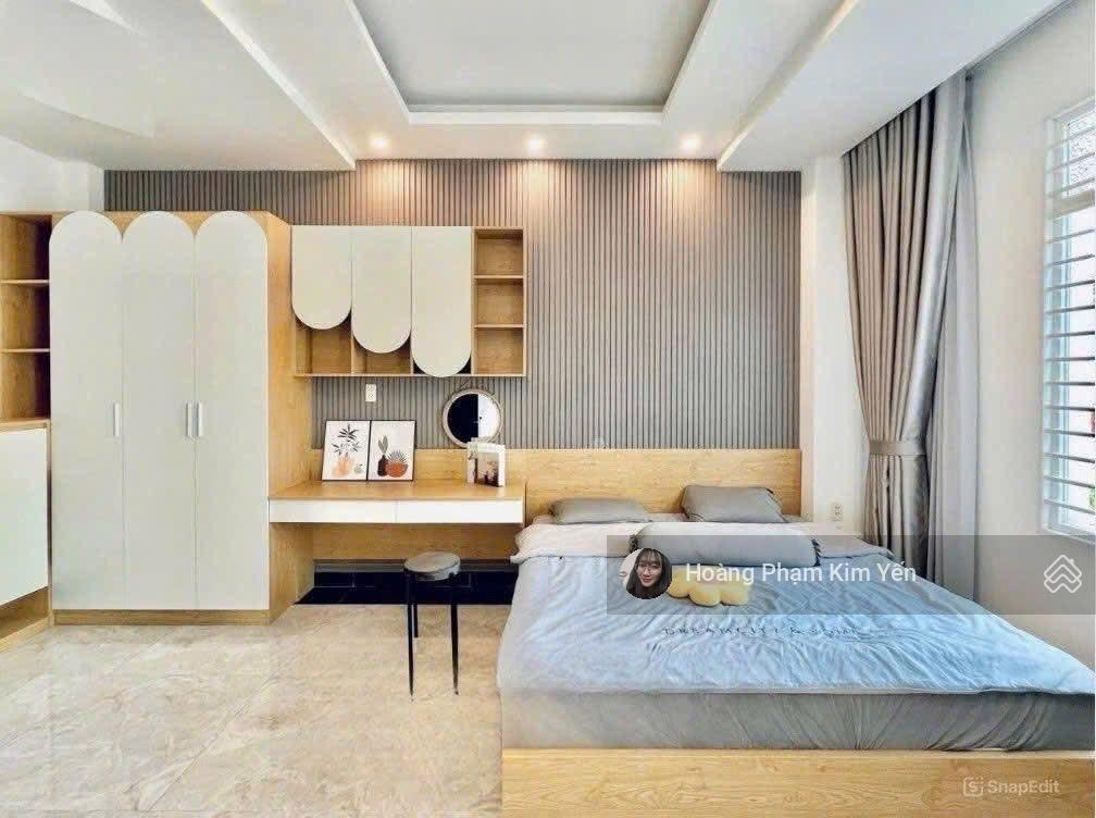 Tòa CCMN Tôn Đức Thắng! 17PKK, DT 900tr/năm, bagac đỗ, 20m ra phố, đang thuê full, PCCC chuẩn Tòa CCMN Tôn Đức Thắng! 17PKK, DT 900tr/năm, bagac đỗ, 20m ra phố, đang thuê full, PCCC chuẩn