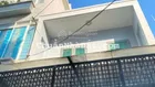 Cần bán gấp nhà Trường Chinh gần BV Thống Nhất 44m2, 1 đời chủ, giá chỉ 4.5 tỷ