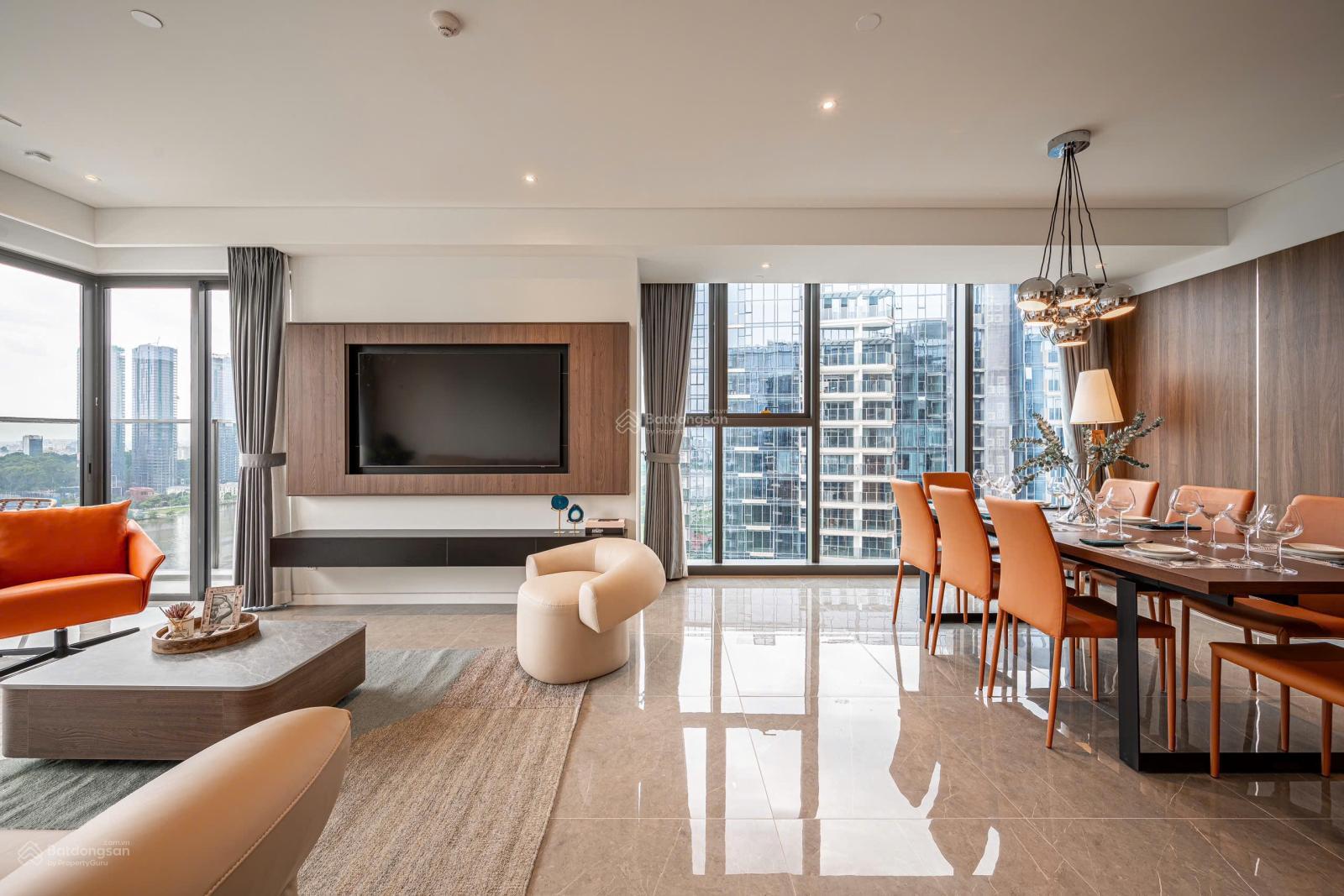 Em Nhi quản lý giỏ hàng Opera Thủ Thiêm (1PN-39tr)(2PN-43tr)(3PN-80tr)(4PN-140tr)