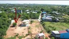 Chọn lọc 5 lô thổ cư khu dân sinh Thiện Nghiệp - gần sân bay Phan Thiết và dự án Sun Group