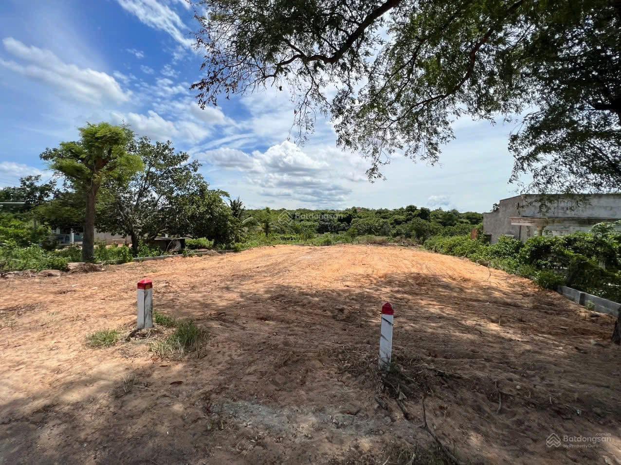 Chọn lọc 5 lô thổ cư khu dân sinh Thiện Nghiệp - gần sân bay Phan Thiết và dự án Sun Group