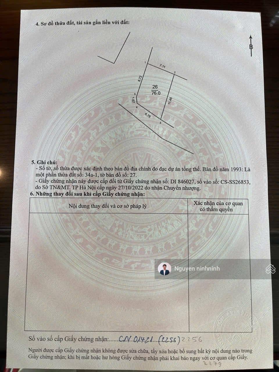 Chính chủ cần thanh khoản nhanh lô đất tại Cộng Hoà Phù Linh Sóc Sơn HN Chính chủ cần thanh khoản nhanh lô đất tại Cộng Hoà Phù Linh Sóc Sơn HN