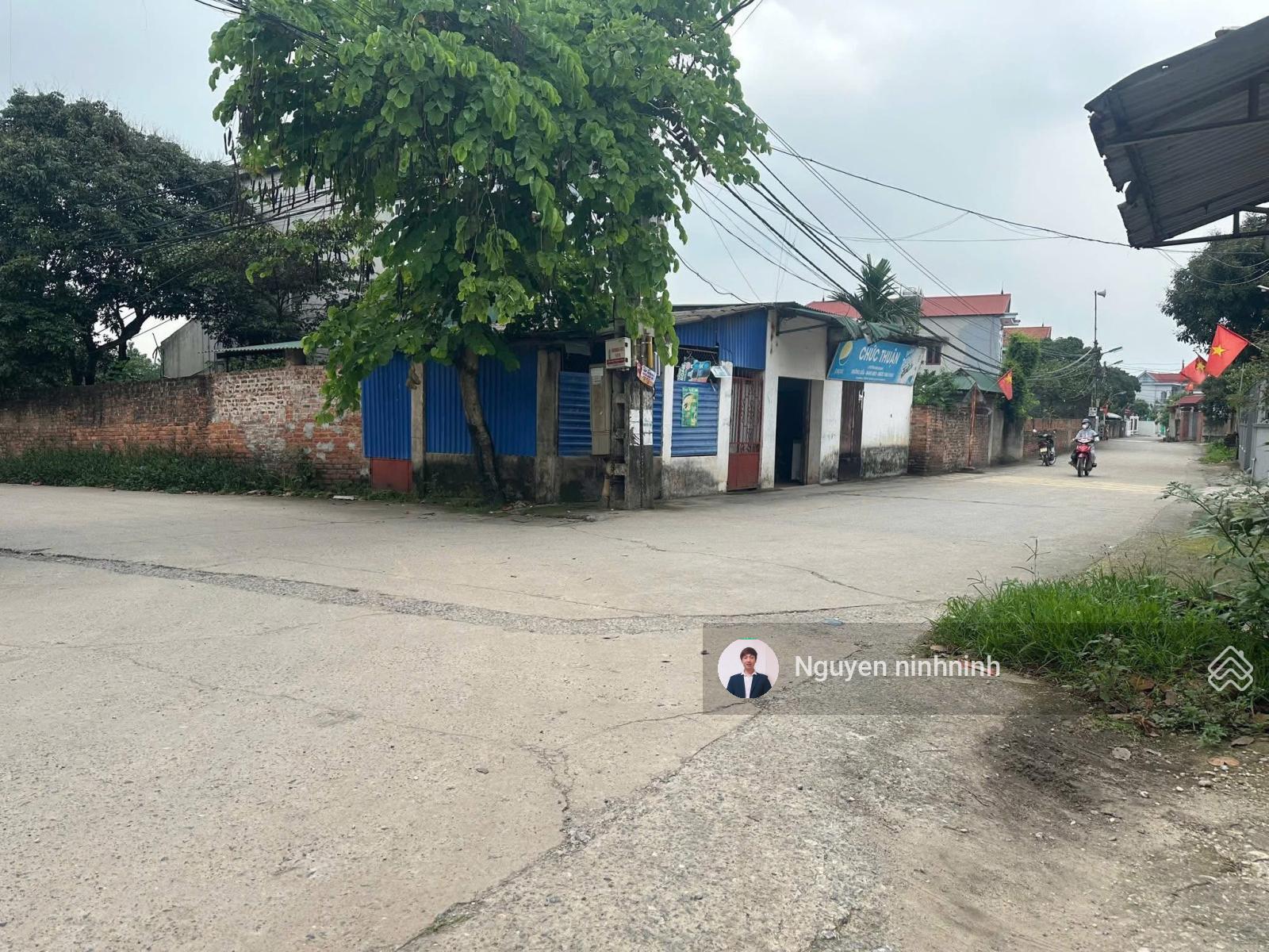 Chính chủ cần thanh khoản nhanh lô đất tại Cộng Hoà Phù Linh Sóc Sơn HN Chính chủ cần thanh khoản nhanh lô đất tại Cộng Hoà Phù Linh Sóc Sơn HN