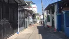 Bán dãy trọ sau uỷ ban xã Phước Tỉnh BRVT gần biển - chợ, 0932 698 ***
