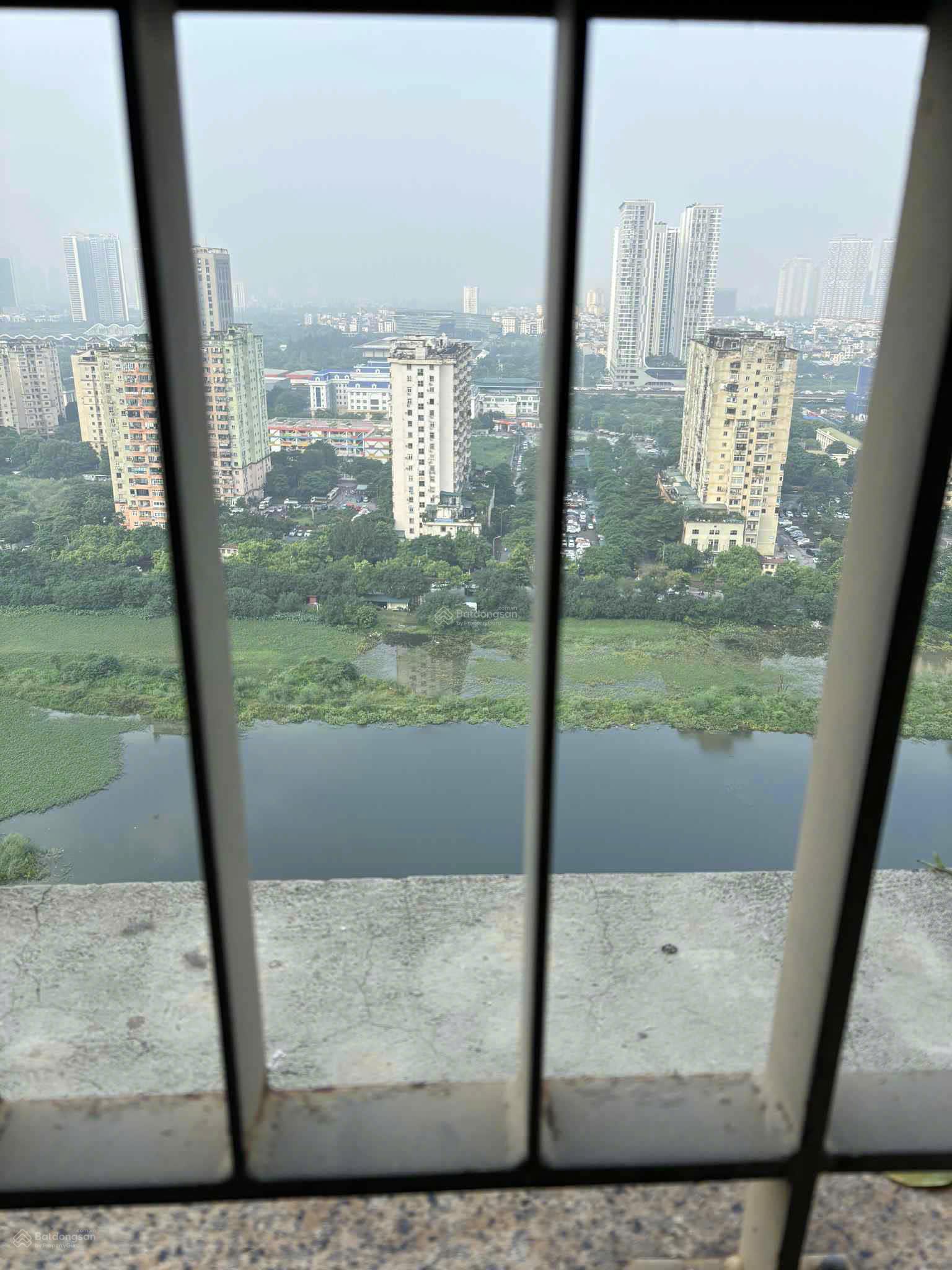 Mới. Chủ nhà tin tưởng gửi bán căn hộ Home City 3PN 10 Tỷ. LH: 0971 461 *** Mới. Chủ nhà tin tưởng gửi bán căn hộ Home City 3PN 10 Tỷ. LH: 0971 461 ***