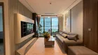 Cho thuê gấp căn hộ chung cư 3pn full đồ bên ngoại giao đoàn toà NO1T6