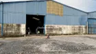 cho thuê 2000m kho xưởng vỏ văn bích củ chi