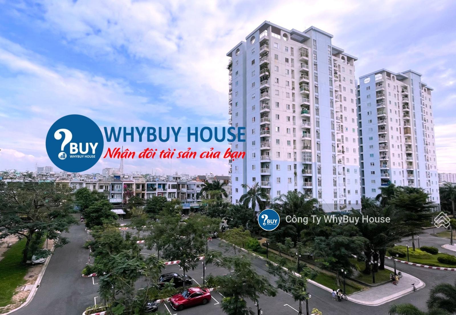 Cho thuê chung cư Đông Hưng 94m2, 2 phòng ngủ, 2 nhà vệ sinh, nhà mới, có nội thất, giá đẹp 8tr